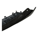 Nissan Qashqai front bumper centre grill 2024-2026 Genuine Used 62310HN10A