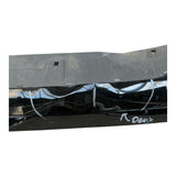 BMW IX2 M Sport front bumper centre U10 SUV Genuine 5111 7884910
