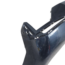 Load image into Gallery viewer, BMW X1 U11 rear bumper upper base 2022-2025 SUV 5 Door Genuine 51129883525
