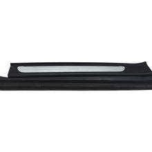 Load image into Gallery viewer, Mini Cooper S front bumper Frame 2021-2024 Hatchback F56 LCI 2 9450563
