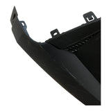 Toyota C-HR front bumper centre grill 2023-2025 Genuine 52129-F4180