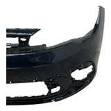 Volkswagen VW Polo front bumper 2022-2025 Hatchback Genuine 2GS807221H