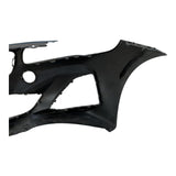 BMW 2 Series Active tourer M sport front bumper 2018-2023 F45/46 Genuine 8075593