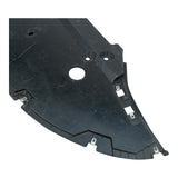 Ford Mustang Mach e front bumper under tray Genuine LJ8B-8B384AH