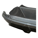 Cupra Formentor Rear Bumper Spoiler valance 2020-2024 Genuine 5FF807568B