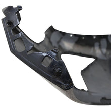 Load image into Gallery viewer, BMW X1 U11 M Sport front bumper 2022-2025 SUV 5 Door Genuine 51119881907
