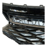 Kia Sportage front bumper GT Line 2021-2024 Genuine SUV 86368-R2CA0