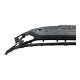 Audi Q8 E-Tron front bumper centre section Sportback 2023-2025 Genuine 4KE807725