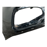 MG HS front bumper 2018-2021 Genuine P10021135