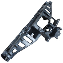 Load image into Gallery viewer, Suzuki Vitara front bumper 2015-2017 SUV Genuine Used 71711-54P
