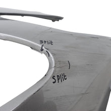 Load image into Gallery viewer, Hyundai I10 front bumper 2020-2023 Hatchback Genuine pn 86511-K7000
