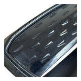BMW IX3 M Sport front bumper grill G08 BEV 2021-2024 SUV Genuine 51119881798