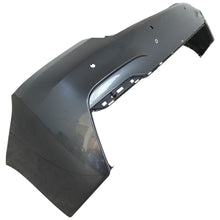 Load image into Gallery viewer, BMW 2 series M Sport rear bumper F22 2014-2016 Genuine Used 8055567
