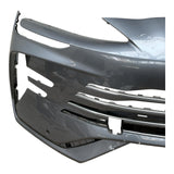BYD Seal U front bumper 2025-2026 Genuine SA3HK-2803111