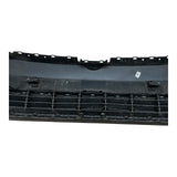 Volkswagen Golf front bumper MK7 facelift 2017-2019 Genuine 5G0807221FL