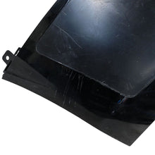 Load image into Gallery viewer, Kia Sportage GT Line rear bumper 2021-2024 SUV Genuine 86612-R2CA0
