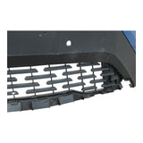 Skoda Elroq front bumper 2024-2026 Genuine 5LJ807221