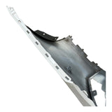 BMW 4 Series Gran Coupe M Sport rear bumper G26 2020-2023 Genuine 51128078583
