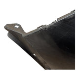 Nissan Qashqai front bumper 2017-2019 5 Door SUV Genuine pn 62022 HV00H