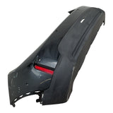 Mini Hatch C rear bumper F65 2024 2025 Genuine 5A2F790