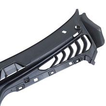 Load image into Gallery viewer, Porsche Macan front bumper 2024-2026 SUV Genuine 95C807221B
