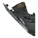 Mercedes Benz GLA AMG Line rear bumper 2020-2024 Genuine A2478854304