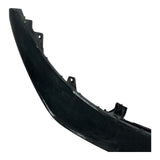 Kia Niro EV front bumper 2019-2021 Genuine 86512-Q4000