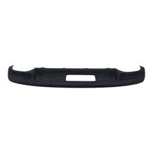 Load image into Gallery viewer, Skoda Octavia rear bumper Lower Trim 2013-2016 Genuine 5E5807521
