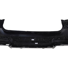 Load image into Gallery viewer, BMW IX3 M Sport rear bumper G08 2021-2024 Genuine 51129850848
