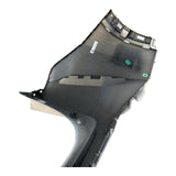 Jaecoo 7 rear bumper Genuine 602003172AA