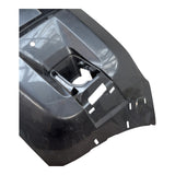 Toyota Hilux front bumper 2021-2024 Pickup Genuine 52119-0KK50