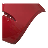 Porsche Boxster rear bumper 718 2017-2021 Genuine pn 982807421FFF