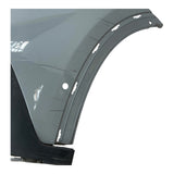 Mercedes EQE SUV AMG Front Bumper 2023-2026 Genuine A2948854801
