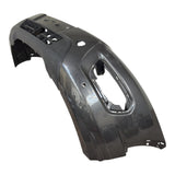 Ford Transit front bumper 2018-2022 Genuine RK31-R17757-D