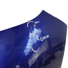 Load image into Gallery viewer, Toyota Yaris front bumper 2020-2024 Hatchback Genuine Used 52119-K0050
