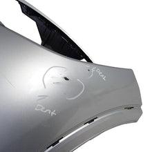 Load image into Gallery viewer, Mercedes Benz GLA front bumper Sport Executive 2023-2025 Genuine A2478859309
