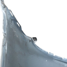Load image into Gallery viewer, Mini Cooper Hatch rear bumper upper 2021-2024 F56 LCI 2 Genuine 9450644
