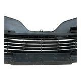 Renault Captur front bumper 2013-2016 Genuine 620842933R