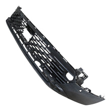 Load image into Gallery viewer, Vauxhall Mokka front bumper lower section 2020-2024 Genuine pn 9835277680
