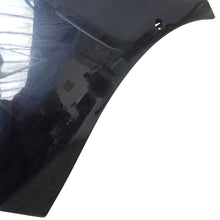 Load image into Gallery viewer, BMW M8 front bumper 8 Series G14 G15 G16 Genuine Used 51118070753
