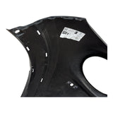 Nissan Juke front bumper 2019-2023 SUV Genuine 62022 6PA0H