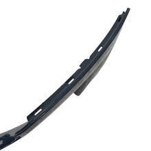 Load image into Gallery viewer, MINI COUNTRYMAN REAR BUMPER Upper Trim F60 2024 onwards GENUINE Used 51125A0C189
