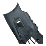 Ford Transit Connect Front Bumper 2018-2022 Genuine KT1B-17K819-A