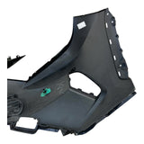 Toyota Rav4 Rav 4 front bumper 2019-2022 SUV Genuine 52119-42B20
