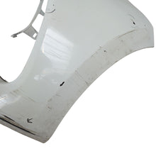 Load image into Gallery viewer, Toyota Yaris front bumper 2020-2024 Hatchback Genuine Used 52119-K0050
