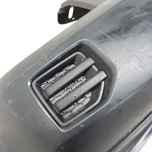 Load image into Gallery viewer, Land Rover Freelander 2 front bumper 2010-2014 Genuine BH52-17K946
