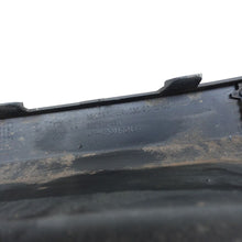 Load image into Gallery viewer, Skoda Octavia rear bumper Lower Trim 2013-2016 Genuine 5E5807521
