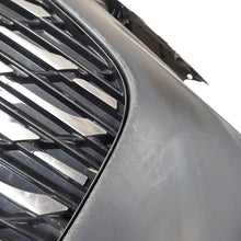 Load image into Gallery viewer, MG HS front bumper 2024 -2026 Facelift 5 door SUV Genuine pn P11407731
