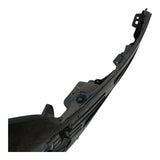 Kia Sportage GT Line rear bumper 2021-2024 SUV Genuine 86612-R2CA0