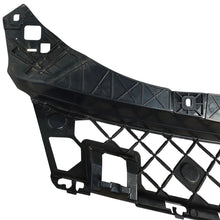 Load image into Gallery viewer, Mercedes Benz GLA AMG front bumper lower grill 2019-2023 Genuine A2478854205
